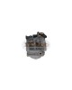 Boat Motor 16100-ZV1-A00 16100-ZV1-A01 16100-ZV1-A02 16100-ZV1-A03 Carburetor Carb Assy replace Honda Outboard Boats BC05B BF 5 HP 4 stroke Engine