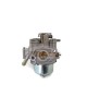 Boat Motor 16100-ZW6-716 Carburetor Carb Assy for Honda Outboard BF 2HP BF2 Boats 4-stroke Marine Engine Boat Motor 16100-ZW6-716 Carburetor Carb Assy for Honda Outboard BF 2HP BF2 Boats 4-stroke Marine Engine