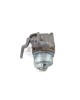 Boat Motor 16100-ZW6-716 Carburetor Carb Assy for Honda Outboard BF 2HP BF2 Boats 4-stroke Marine Engine Boat Motor 16100-ZW6-716 Carburetor Carb Assy for Honda Outboard BF 2HP BF2 Boats 4-stroke Marine Engine