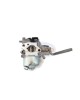 Boat Motor 16100-ZW6-716 Carburetor Carb Assy for Honda Outboard BF 2HP BF2 Boats 4-stroke Marine Engine Boat Motor 16100-ZW6-716 Carburetor Carb Assy for Honda Outboard BF 2HP BF2 Boats 4-stroke Marine Engine