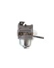 Boat Motor 16100-ZW6-716 Carburetor Carb Assy for Honda Outboard BF 2HP BF2 Boats 4-stroke Marine Engine Boat Motor 16100-ZW6-716 Carburetor Carb Assy for Honda Outboard BF 2HP BF2 Boats 4-stroke Marine Engine