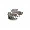 Boat Motor Carburetor For Mikatsu 2-Stroke 5hp 4hp M4FS M5FS M5.8FS Outboard Motors Engine