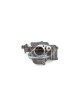 Boat Motor Parsun Makara Outboard Carburetor Carburettor Carb Assy 5.8HP T5.8 5HP T5-05000500 2 stroke Engine Boat Motor Parsun Makara Outboard Carburetor Carburettor Carb Assy 5.8HP T5.8 5HP T5-05000500 2 stroke Engine