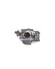 Boat Motor 369-03200-2 36903-2002M Carburetor Assy For Tohatsu Nissan 5HP 5B Outboard motors 2 stroke Engine