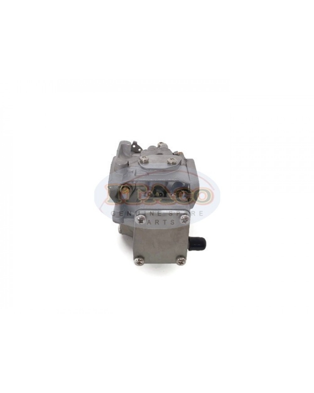 Carburador MERCURY MARINER 2.5Cv 4-Tiempos 853720T24 barco y fueraborda