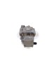 Boat Motor Carburetor For Mikatsu 2-Stroke 5hp 4hp M4FS M5FS M5.8FS Outboard Motors Engine Boat Motor Carburetor For Mikatsu 2-Stroke 5hp 4hp M4FS M5FS M5.8FS Outboard Motors Engine