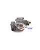 Boat Motor Parsun Makara Outboard Carburetor Carburettor Carb Assy 5.8HP T5.8 5HP T5-05000500 2 stroke Engine Boat Motor Parsun Makara Outboard Carburetor Carburettor Carb Assy 5.8HP T5.8 5HP T5-05000500 2 stroke Engine