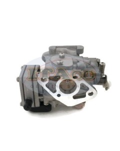 Boat Motor T8-05000800 Carburetor for Parsun HDX Makara 2-stroke T9.8 T8 T6 BM Outboard Engine