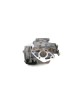Boat Motor T8-05000800 Carburetor for Parsun HDX Makara 2-stroke T9.8 T8 T6 BM Outboard Engine Boat Motor T8-05000800 Carburetor for Parsun HDX Makara 2-stroke T9.8 T8 T6 BM Outboard Engine