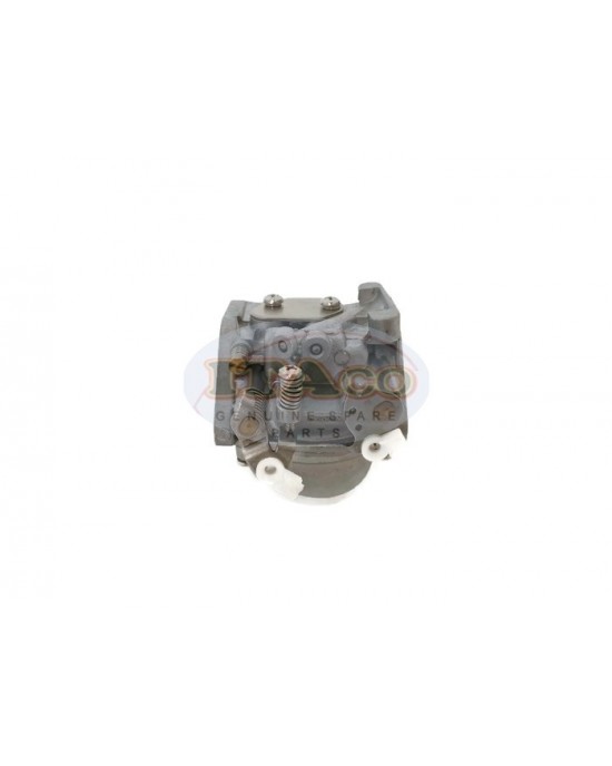 Boat Motor T8-05000800 Carburetor for Parsun HDX Makara 2-stroke T9.8 T8 T6 BM Outboard Engine Boat Motor T8-05000800 Carburetor for Parsun HDX Makara 2-stroke T9.8 T8 T6 BM Outboard Engine