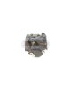 Boat Motor T8-05000800 Carburetor for Parsun HDX Makara 2-stroke T9.8 T8 T6 BM Outboard Engine Boat Motor T8-05000800 Carburetor for Parsun HDX Makara 2-stroke T9.8 T8 T6 BM Outboard Engine