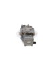 Boat Motor 3B2-03200-1 3B2-03200 3G0-03200 Carburetor Carb Assy for Tohatsu Nissan Mercury Mercruiser 2-stroke 9.8HP M9.8 NS9.8 Outboard motors Engine Boat Motor 3B2-03200-1 3B2-03200 3G0-03200 Carburetor Carb Assy for Tohatsu Nissan Mercury Mercruiser 2-stroke 9.8HP M9.8 NS9.8 Outboard motors Engine