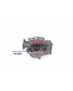 Boat Motor T8-05000800 Carburetor for Parsun HDX Makara 2-stroke T9.8 T8 T6 BM Outboard Engine Boat Motor T8-05000800 Carburetor for Parsun HDX Makara 2-stroke T9.8 T8 T6 BM Outboard Engine