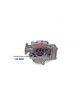 Boat Motor Carburetor Carb Assy for Hangkai 2-stroke 9.8hp 12hp Outboard Marine Motor Engine