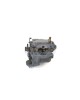 OEM Made in Japan Original 3BJ-03133-0 M 3303-853720A22 853720A17 Carburetor Carb Assy for Mercury Mercruiser Quicksilver Tohatsu Nissan Outboard F 20HP ep/ept 4-stroke Engine