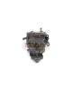 OEM Made in Japan Original 3BJ-03133-0 M 3303-853720A22 853720A17 Carburetor Carb Assy for Mercury Mercruiser Quicksilver Tohatsu Nissan Outboard F 20HP ep/ept 4-stroke Engine