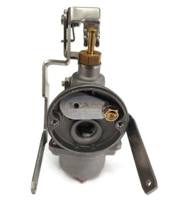 Boat Motor Carburetor Carb Assy 823040 823040A4 823040T06 for Mercury Mercruiser Quicksilver Mariner Outboard 3.3HP 2HP 2.5HP 2 stroke Engine