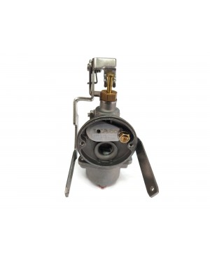 Boat Motor Carburetor Carb Assy 823040 823040A4 823040T06 for Mercury Mercruiser Quicksilver Mariner Outboard 3.3HP 2HP 2.5HP 2 stroke Engine