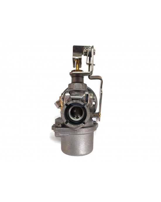 Boat Motor Carburetor Carb Assy 823040 823040A4 823040T06 for Mercury Mercruiser Quicksilver Mariner Outboard 3.3HP 2HP 2.5HP 2 stroke Engine