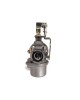 Boat Motor Carburetor Carb Assy 309-03100-1 0M For Tohatsu Nissan Outboard M 3.5HP 2.5HP 2 stroke Engine Boat Motor Carburetor Carb Assy 309-03100-1 0M For Tohatsu Nissan Outboard M 3.5HP 2.5HP 2 stroke Engine