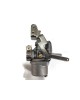 Boat Motor T3.6-04000500 Carburetor Assembly for Parsun Makara Outboard 3.6HP 2.5HP 2-stroke Engine Boat Motor T3.6-04000500 Carburetor Assembly for Parsun Makara Outboard 3.6HP 2.5HP 2-stroke Engine