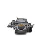 Boat Motor Original OEM Genuine Carburetor Assy 3G2-03200 4 M for Tohatsu Nissan Outboard 9.9HP 15HP 18HP 2 stroke Engine Made in Japan Boat Motor Original OEM Genuine Carburetor Assy 3G2-03200 4 M for Tohatsu Nissan Outboard 9.9HP 15HP 18HP 2 stroke Engine Made in Japan