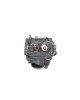 Boat Motor Original OEM Genuine Carburetor Assy 3G2-03200 4 M for Tohatsu Nissan Outboard 9.9HP 15HP 18HP 2 stroke Engine Made in Japan Boat Motor Original OEM Genuine Carburetor Assy 3G2-03200 4 M for Tohatsu Nissan Outboard 9.9HP 15HP 18HP 2 stroke Engine Made in Japan