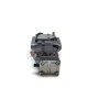 Boat Motor Made in Japan Original OEM Carburetor Carb Assy 3G2-03100- 4 0 M for Tohatsu Nissan Outboard M NS 9.9HP 15HP 18HP 2-stroke Engine