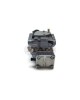 Boat Motor Original OEM Genuine Carburetor Assy 3G2-03200 4 M for Tohatsu Nissan Outboard 9.9HP 15HP 18HP 2 stroke Engine Made in Japan Boat Motor Original OEM Genuine Carburetor Assy 3G2-03200 4 M for Tohatsu Nissan Outboard 9.9HP 15HP 18HP 2 stroke Engine Made in Japan