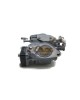 Boat Motor Made in Japan Original OEM Carburetor Carb Assy 3G2-03100- 4 0 M for Tohatsu Nissan Outboard M NS 9.9HP 15HP 18HP 2-stroke Engine