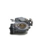 Boat Motor Original OEM Genuine Carburetor Assy 3G2-03200 4 M for Tohatsu Nissan Outboard 9.9HP 15HP 18HP 2 stroke Engine Made in Japan Boat Motor Original OEM Genuine Carburetor Assy 3G2-03200 4 M for Tohatsu Nissan Outboard 9.9HP 15HP 18HP 2 stroke Engine Made in Japan