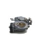 Boat Motor Original OEM Genuine Carburetor Assy 3G2-03200 4 M for Tohatsu Nissan Outboard 9.9HP 15HP 18HP 2 stroke Engine Made in Japan