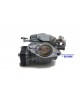 Boat Motor Original OEM Genuine Carburetor Assy 3G2-03200 4 M for Tohatsu Nissan Outboard 9.9HP 15HP 18HP 2 stroke Engine Made in Japan Boat Motor Original OEM Genuine Carburetor Assy 3G2-03200 4 M for Tohatsu Nissan Outboard 9.9HP 15HP 18HP 2 stroke Engine Made in Japan
