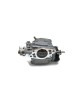 Boat Motor Carburetor Carb Assy 1300 8M0065489 for Mercury Quicksilver Outboard 9.9-18HP 2 stroke Engine Boat Motor Carburetor Carb Assy 1300 8M0065489 for Mercury Quicksilver Outboard 9.9-18HP 2 stroke Engine