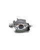 Boat Motor Carburetor Carb Assy 1300 8M0065489 for Mercury Quicksilver Outboard 9.9-18HP 2 stroke Engine