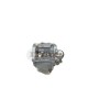 Boat Motor Carburetor Carb Assy 1300 8M0065489 for Mercury Quicksilver Outboard 9.9-18HP 2 stroke Engine Boat Motor Carburetor Carb Assy 1300 8M0065489 for Mercury Quicksilver Outboard 9.9-18HP 2 stroke Engine