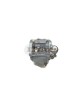 Boat Motor 3G2-03200-0M 3G2-03200-1M 2M 3M Carburetor Carb Assy for Tohatsu Nissan Outboard M NS 9.9HP 15HP 18HP 2 Stroke Engine Boats