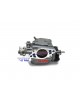 Boat Motor Carburetor Carb Assy 1300 8M0065489 for Mercury Quicksilver Outboard 9.9-18HP 2 stroke Engine Boat Motor Carburetor Carb Assy 1300 8M0065489 for Mercury Quicksilver Outboard 9.9-18HP 2 stroke Engine