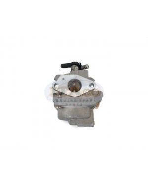 Boat Motor 16100-ZV1-000 16100-ZV1-000KA 16100-ZV1-005 Carburetor Carb Assy for Honda Outboard Boats BC05B BF 5 HP 4-stroke Engine