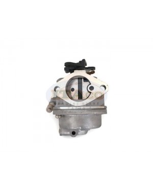 Boat Motor 803819T1 3303-803819T1 Carburetor Carb Assy for Mercury Quicksilver Outboard 4HP 4-stroke Engine