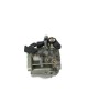 Boat Motor 3JE-03200-0 3303 8M0053668 Carburetor Carb Assy for Tohatsu Nissan Mercury Quicksilver Outboard 6HP MFS6C NFS6C 4-Stroke Marine Engine