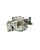 Boat Motor Carbs Carburetor 63V-14301-00 10 T15-04060000 for Yamaha Parsun Hidea Hangkai 2-stroke 9.9hp 15hp Outboard Motors Engine