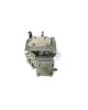 Boat Motor Carbs Carburetor 63V-14301-00 10 T15-04060000 for Yamaha Parsun Hidea Hangkai 2-stroke 9.9hp 15hp Outboard Motors Engine