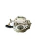 Boat Motor Carbs Carburetor 63V-14301-10-00 63V-14301 for Yamaha Parsun Hidea 2-stroke 9.9hp 15hp Outboard Motors Engine