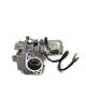 Boat Motor Carburetor Carb Assembly F25-05070000 65W-14901 for Yamaha Parsun Outboard F 25HP 4 stroke Engine Boat Motor Carburetor Carb Assembly F25-05070000 65W-14901 for Yamaha Parsun Outboard F 25HP 4 stroke Engine