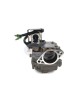 Boat Motor Carburetor Carb Assembly F25-05070000 65W-14901 for Yamaha Parsun Outboard F 25HP 4 stroke Engine Boat Motor Carburetor Carb Assembly F25-05070000 65W-14901 for Yamaha Parsun Outboard F 25HP 4 stroke Engine