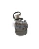 Boat Motor Carburetor Carb Assembly F25-05070000 65W-14901 for Yamaha Parsun Outboard F 25HP 4 stroke Engine Boat Motor Carburetor Carb Assembly F25-05070000 65W-14901 for Yamaha Parsun Outboard F 25HP 4 stroke Engine