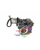 Boat Motor Carburetor Carb Assembly F25-05070000 65W-14901 for Yamaha Parsun Outboard F 25HP 4 stroke Engine