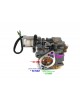 Boat Motor Carburetor Carb Assembly F25-05070000 65W-14901 for Yamaha Parsun Outboard F 25HP 4 stroke Engine Boat Motor Carburetor Carb Assembly F25-05070000 65W-14901 for Yamaha Parsun Outboard F 25HP 4 stroke Engine