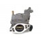 Boat Motor 6D4-14301-00 F15-07090000 Carburetor Carb Assy For Yamaha Parsun Outboard some 9.9HP 15HP 4-stroke Engine